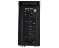 Corsair Carbide Series 275R TG czarna - 425181 - zdjęcie 10